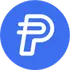 PayPal USD