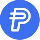 PayPal USD
