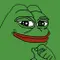 Pepe