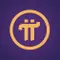 Pi Network