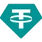 Polygon Bridged USDT (Polygon)