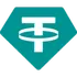 Polygon Bridged USDT (Polygon)