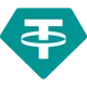 Polygon Bridged USDT (Polygon)