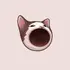 Popcat