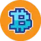 pumpBTC