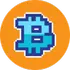 pumpBTC