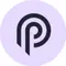 Pyth Network
