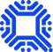 Qtum