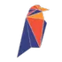 Ravencoin