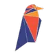 Ravencoin