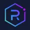Raydium
