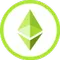 Renzo Restaked ETH