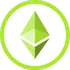 Renzo Restaked ETH