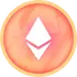 Rocket Pool ETH