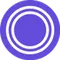 Saros