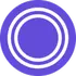Saros