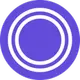 Saros