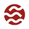 Sei