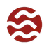 Sei