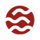 Sei