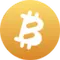 Solv Protocol SolvBTC