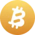 Solv Protocol SolvBTC