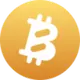 Solv Protocol SolvBTC