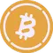 Solv Protocol xSolvBTC