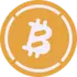 Solv Protocol xSolvBTC