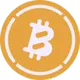 Solv Protocol xSolvBTC