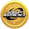SPX6900