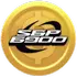 SPX6900