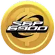SPX6900