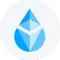 Lido Staked Ether