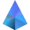 StakeWise Staked ETH