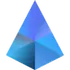 StakeWise Staked ETH