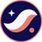 Starknet