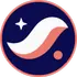 Starknet