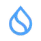 Sui
