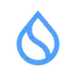 Sui