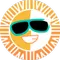 Sun Token