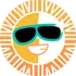 Sun Token