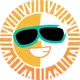 Sun Token