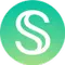 sUSDS