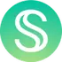 sUSDS