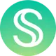 sUSDS