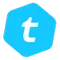 Telcoin