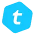 Telcoin