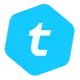 Telcoin