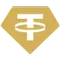 Tether Gold